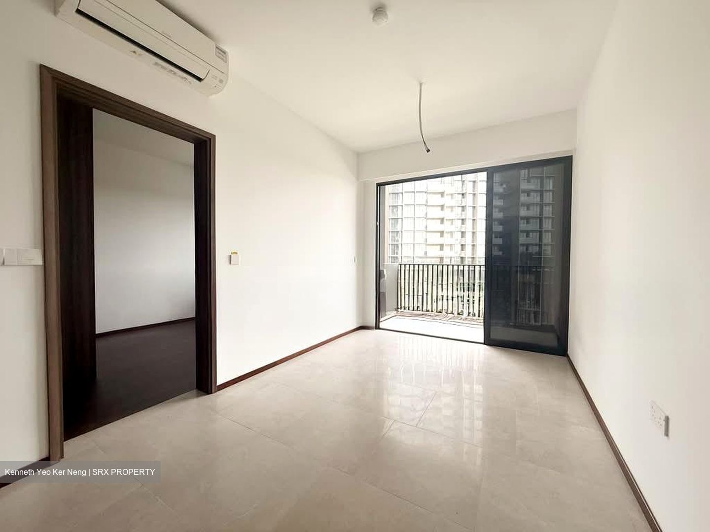 Lentor Modern (D26), Apartment #572936751